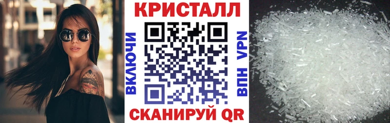 Амфетамин VHQ KRAKEN онион Лахденпохья