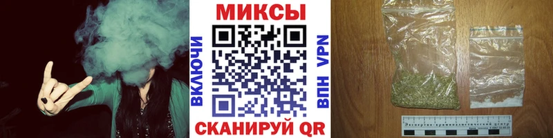 Бутират GHB  Лахденпохья 