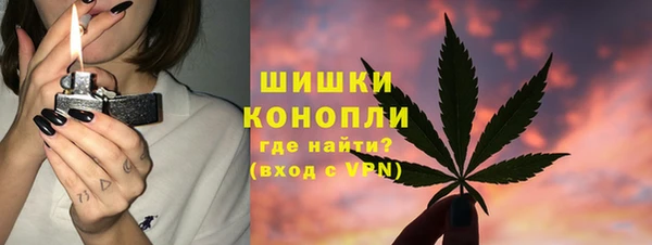 spice Алексеевка