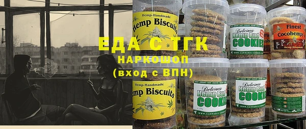 дурь Алексин